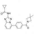 anti-HYAL1 antibody (Hyaluronidase-1) (N-Term)