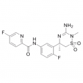 anti-HYAL1 antibody (Hyaluronidase-1) (N-Term)