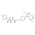 anti-HYAL1 antibody (Hyaluronidase-1) (N-Term)