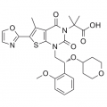 anti-HYAL1 antibody (Hyaluronidase-1) (N-Term)