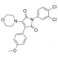 anti-HYAL1 antibody (Hyaluronidase-1) (N-Term)