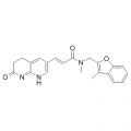 anti-HYAL1 antibody (Hyaluronidase-1) (N-Term)