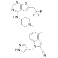 anti-HYAL1 antibody (Hyaluronidase-1) (N-Term)