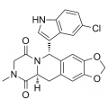 anti-HYAL1 antibody (Hyaluronidase-1) (N-Term)