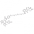anti-HYAL1 antibody (Hyaluronidase-1) (N-Term)
