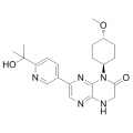 anti-HYAL1 antibody (Hyaluronidase-1) (N-Term)