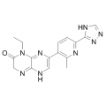 anti-HYAL1 antibody (Hyaluronidase-1) (N-Term)