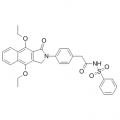 anti-HYAL1 antibody (Hyaluronidase-1) (N-Term)