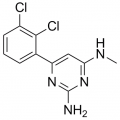 anti-HYAL1 antibody (Hyaluronidase-1) (N-Term)