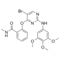 anti-HYAL1 antibody (Hyaluronidase-1) (N-Term)