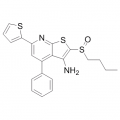 anti-HYAL1 antibody (Hyaluronidase-1) (N-Term)