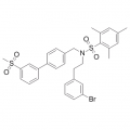 anti-HYAL1 antibody (Hyaluronidase-1) (N-Term)