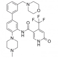 anti-HYAL1 antibody (Hyaluronidase-1) (N-Term)