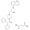anti-HYAL1 antibody (Hyaluronidase-1) (N-Term)