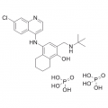 anti-HYAL1 antibody (Hyaluronidase-1) (N-Term)