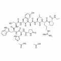 anti-HYAL1 antibody (Hyaluronidase-1) (N-Term)