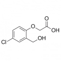 anti-HYAL1 antibody (Hyaluronidase-1) (N-Term)