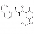 anti-HYAL1 antibody (Hyaluronidase-1) (N-Term)