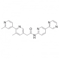 anti-HYAL1 antibody (Hyaluronidase-1) (N-Term)