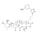 anti-HYAL1 antibody (Hyaluronidase-1) (N-Term)