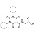 anti-HYAL1 antibody (Hyaluronidase-1) (N-Term)
