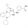 anti-HYAL1 antibody (Hyaluronidase-1) (N-Term)