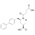 anti-HYAL1 antibody (Hyaluronidase-1) (N-Term)