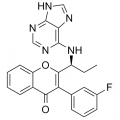 anti-HYAL1 antibody (Hyaluronidase-1) (N-Term)