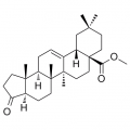 anti-HYAL1 antibody (Hyaluronidase-1) (N-Term)