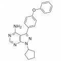 anti-HYAL1 antibody (Hyaluronidase-1) (N-Term)