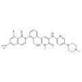 anti-HYAL1 antibody (Hyaluronidase-1) (N-Term)