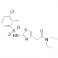anti-HYAL1 antibody (Hyaluronidase-1) (N-Term)
