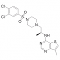 anti-HYAL1 antibody (Hyaluronidase-1) (N-Term)