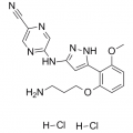 anti-HYAL1 antibody (Hyaluronidase-1) (N-Term)