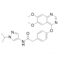 anti-HYAL1 antibody (Hyaluronidase-1) (N-Term)