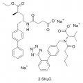 anti-HYAL1 antibody (Hyaluronidase-1) (N-Term)