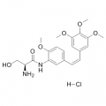 anti-HYAL1 antibody (Hyaluronidase-1) (N-Term)