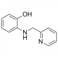 anti-HYAL1 antibody (Hyaluronidase-1) (N-Term)
