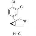 anti-HYAL1 antibody (Hyaluronidase-1) (N-Term)
