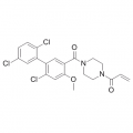 anti-HYAL1 antibody (Hyaluronidase-1) (N-Term)