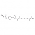 anti-HYAL1 antibody (Hyaluronidase-1) (N-Term)
