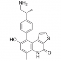 anti-HYAL1 antibody (Hyaluronidase-1) (N-Term)