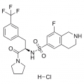 anti-HYAL1 antibody (Hyaluronidase-1) (N-Term)