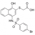 anti-HYAL1 antibody (Hyaluronidase-1) (N-Term)