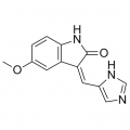 anti-HYAL1 antibody (Hyaluronidase-1) (N-Term)