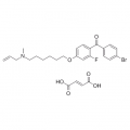 anti-HYAL1 antibody (Hyaluronidase-1) (N-Term)