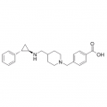 anti-HYAL1 antibody (Hyaluronidase-1) (N-Term)