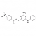 anti-HYAL1 antibody (Hyaluronidase-1) (N-Term)