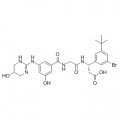 anti-HYAL1 antibody (Hyaluronidase-1) (N-Term)