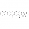 anti-HYAL1 antibody (Hyaluronidase-1) (N-Term)